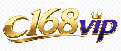 c168 vip